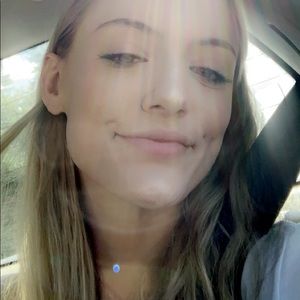 Meet your Posher, Ryah